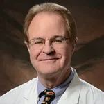 Dr. Steven Baughn - Langhorne, PA - Internal Medicine