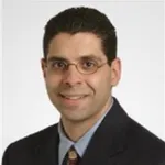Dr. JP Achkar - Beachwood, OH - Hepatology, Gastroenterology