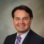 Dr. Francisco Lopez Jimenez, MD - Rochester, MN - Cardiovascular Disease