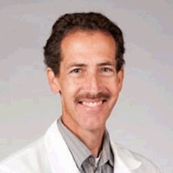 Dr. Robin Frank Spiering, MD - El Cajon, CA - Internal Medicine