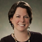 Dr. Krista Wagner Bowers