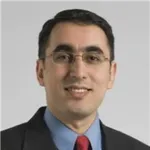 Dr. Abdo S Haddad, MD - Cleveland, OH - Hematology, Oncology