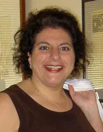 Dr. Janine Viviane Kyrillos - Bala Cynwyd, PA - Internal Medicine