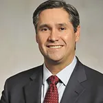 Daniel Rene Guerra