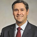 Dr. Daniel Rene Guerra