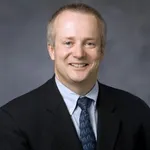 Dr. Robert Harrington, MD - Portola Valley, CA - Cardiovascular Disease