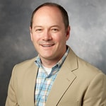 Dr. John Clarke - Palo Alto, CA - Gastroenterology