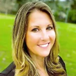 Tori Palliccia, LMFT - Santa Monica, CA - Mental Health Counseling, Psychotherapy