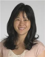 Dr. Christine Tanaka-Esposito, MD - Cleveland, OH - Cardiovascular Disease