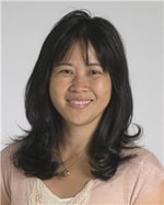 Dr. Christine Tanaka-Esposito, MD