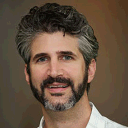 Dr. Daniel Robert Zanotti, MD - San Diego, CA - Family Medicine