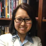Dr. Elizabeth Min Hui Kim - Newnan, GA - Surgery