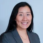 Dr. Natalie Lui, MD - Stanford, CA - Thoracic Surgery