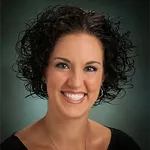 Michelle Grubb - Draper, UT - Nurse Practitioner