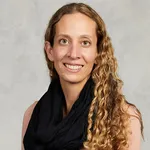 Dr. Monique Barakat - Stanford, CA - Gastroenterology