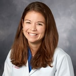 Dr. Elisabeth Diver, MD