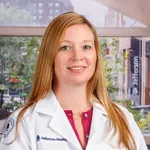 Heather L Carpenito - Sewell, NJ - Nurse Practitioner