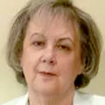 Dr. Harriet Beller Schwarcz - BLUE BELL, PA - Family Medicine
