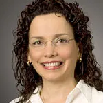 Dr. Frances Sirico-Kelly - Wyndmoor, PA - Internal Medicine