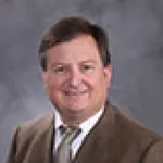 Dr. Jeffrey Alan Lindahl - Palatine, IL - Internal Medicine