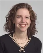 Dr. Eileen Hsich, MD