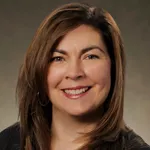Dr. Suzanne L Strubel-Lagan - Denver, CO - Obstetrics & Gynecology