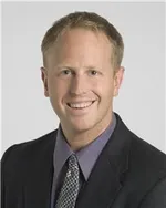 Dr. Michael Faulx, MD