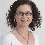 Dr. Sheila Nancy Rubin - Willoughby Hills, OH - Neurology
