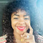 Tiffany Sheppard, LMFT - Elk Grove, CA - Mental Health Counseling, Psychotherapy