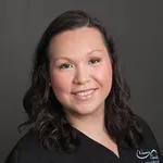 Dr. Emily Rose Calasanz - Friendswood, TX - Other Specialty, Obstetrics & Gynecology