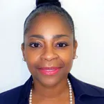 Drucilla Williams, LCSW - Piscataway, NJ - Mental Health Counseling