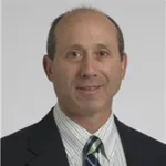 Dr. Michael Jay Shlonsky - Avon, OH - Podiatry