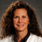 Dr. Cynthia Marie Kelly