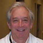 Dr. Jeffrey Stephen Fierstein - Jenkintown, PA - Diagnostic Radiology, Internal Medicine, Cardiovascular Disease