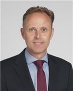 Dr Dennis Bruemmer, MD, PhD