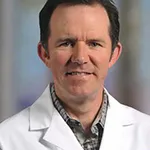Dr. John Daniel Horton - Tacoma, WA - Surgery, Pediatric Surgery
