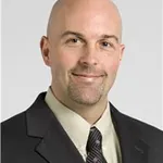 Dr. Richard Schlenk - Cleveland, OH - Neurology, Neurological Surgery, Surgery