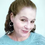 Susanne Fux-Cortes, LMFT - Newark, CA - Mental Health Counseling