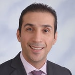 Dr. Ali Hassani, MD