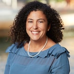 Dr. Sandra Zaky, MD