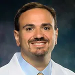 Dr. Gregory Garo Bashian - Hermitage, TN - Cardiovascular Disease, Internal Medicine