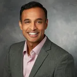 Dr. Jay Shah, MD - Palo Alto, CA - Urology