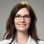 Dr. Jessica Summers Donaldson, MD - Savannah, GA - Pediatrics