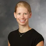 Dr. Hilary Bagshaw, MD - Palo Alto, CA - Radiation Oncology