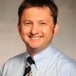 Dr. Igor Bedarev - Inman, SC - Family Medicine
