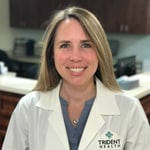 Dr. Haley Marie Merrill, MD - Falls Church, VA - Orthopedic Surgery