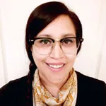 Julieann Alvarado, LMFT - Newark, CA - Mental Health Counseling