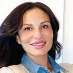 Angela Capece, LMHC - New York, NY - Mental Health Counseling, Psychotherapy