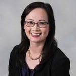 Dr. Yaping Liao, MD, PhD