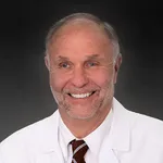 Dr. Herbet H.  Beck III, MD - Zion, IL - Psychology, Gynecologic Oncology, Obstetrics & Gynecology